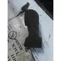 Previous Part Detail 4
